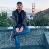 kevinleung169